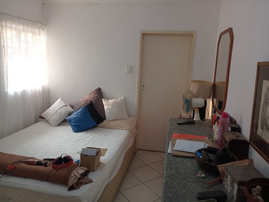 To Let 1 Bedroom Property for Rent in Hartbeespoort Rural North West